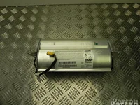 BMW 397039708134 5 Touring (E61) 2009 Airbag de passager