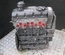 VW BVK SHARAN (7M8, 7M9, 7M6) 2010 Complete Engine