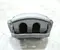 Mercedes-Benz A1674215301 GLS (X167) 2021 Pinza de freno Left Front - Imagen 2