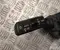 Opel 98680396ZD, 299270650 FRONTERA (OV24) 2026 Kombischalter Lenkstockschalter - Bild 3