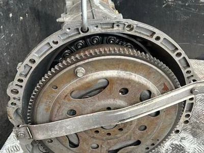 Land Rover CH227000AC RANGE ROVER SPORT (L320) 2012 Boîte de vitesses automatique - Image 1