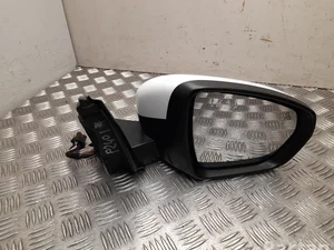 Peugeot E20415163 5008 II 2018 Rétroviseur extérieur