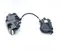 Land Rover L8B2-26412-AA, L8B2-404D88-AB, 938828-103, CK52218A42AG / L8B226412AA, L8B2404D88AB, 938828103, CK52218A42AG Defender Station Wagon (L663) 2022 Kofferraumdeckelschloss - Bild 2