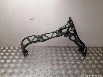 Mercedes-Benz A 295 885 03 04 / A2958850304 EQE V295 2023 Support pour pare-chocs Left Rear - Image 1