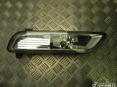 Volkswagen 175.623, 176.624 / 175623, 176624 PASSAT (3C2) 2010 Projecteur antibrouillard - Image 1