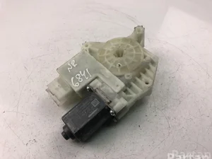 Peugeot A65782 308 (4A_, 4C_) 2009 Moteur de lève-vitre