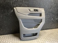 MAN 7C0857133AM TGE 3.180 2023 Türverkleidung links vorne