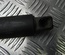 MERCEDES-BENZ A 166 890 04 30 / A1668900430 M-CLASS (W166) 2013 Gas Spring