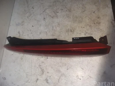 Volvo 30678220 XC90 I 2005 Feu arrière - Image 1