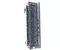 Ford LX7A-10B759-AD / LX7A10B759AD FIESTA VII 2020 Batterie - Image 2