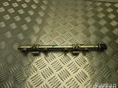 Audi 04E 133 320 D / 04E133320D A3 Limousine (8VS, 8VM) 2017 Distribution de carburant - Image 1