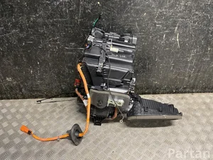 Opel 9873942280, M6100JV4A003 FRONTERA (OV24) 2026 Чаша вентилятора