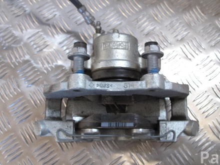 FORD A426X KUGA II (DM2) 2015 Brake Caliper Left Front