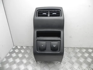 Ford USA FT4B-R045J90-B / FT4BR045J90B EDGE 2016 Cadre