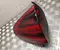 Porsche 7P5 945 308 M / 7P5945308M CAYENNE (92A) 2017 Taillight Right - Image 2