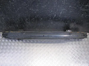 Land Rover 5H2210005 DISCOVERY IV (L319) 2011 renforcement parachoques