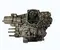 Mercedes-Benz Trucks A9612605463 ACTROS MP4 / MP5 2019 Schaltzylinder WABCO - Bild 1