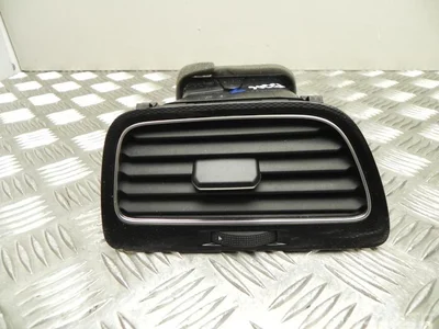 Volkswagen 5G2 819 703 R/S / 5G2819703RS GOLF VII (5G1, BQ1, BE1, BE2) 2015 Évent - Image 1