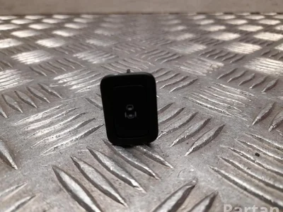 Volkswagen 1T3 962 109 / 1T3962109 ID. Buzz 2024 Commutateur multiple - Image 1