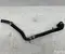 Kia 369942B601 NIRO II (SG2) 2024 Oil Pipes - Image 1