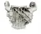 Chevrolet 24241376, 6250038696, AJXJ-00069 / 24241376, 6250038696, AJXJ00069 CORVETTE (C6) 2012 Hinterachsgetriebe - Bild 1