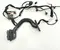 Mercedes-Benz A2975405624 EQS (V297) 2023 Kabelsatz für Innenraum - Bild 2