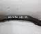 Volvo 8630783 XC90 I 2007 Hinterachslenker rechte Seite - Bild 2