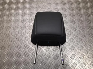 Lexus ES VII XZ10 2021 Kopfstütze links rechts vorne