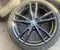 BMW 8089892 ; 8089893 ; STYLE 791M / 8089892, 8089893, STYLE791M 3 (G20) 2021 Alufelgen R19 EJ 8.0 ET27 ET40 EJ 8.5 - Bild 2