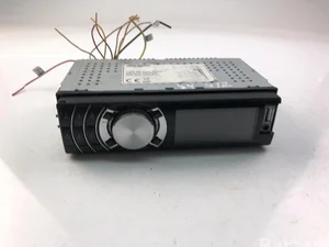 Renault 24-665 / 24665 LOGAN II (B8_) 2013 Radio / lecteur CD