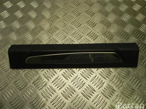 Alfa Romeo 156107576 GIULIA (952_) 2016 Bordure de seuil de porte