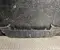 Volvo 31353372 XC90 II 2019 Cache de protection sous moteur Pare-chocs avant - Image 1