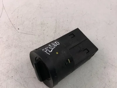 Volkswagen 1C0941531A PASSAT (3B2) 2001 Interrupteur de lumière - Image 1