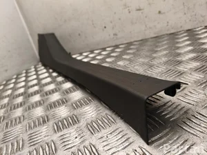 Renault 769524696R MEGANE E 2023 scuff plate, sill panel Left Rear
