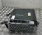 Cupra 3WA915107B FORMENTOR (KM7, KMP) 2024 Аккумулятор - Изображение 2
