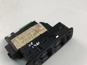 Volvo 30746074 S60 I 2008 Langų pakėlimo mygtukas