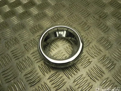 Ligier 1410059D JS 60 2022 Garniture /moulage - Image 1