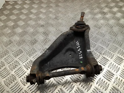 Talbot-Matra Murena 1981 Devant  bras de commande de voie inférieur Right Front - Image 1