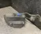 Audi 8W0131878 A4 Avant (8W5, B9) 2020 Adblue Tank - Bild 2