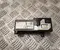 Opel 9868929280 FRONTERA (OV24) 2026 Steuergerät - Bild 1