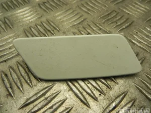 Land Rover FK72-13W023-B / FK7213W023B DISCOVERY SPORT (L550) 2016 Garniture /moulage