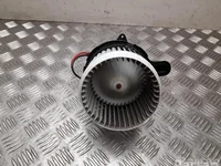 Renault 5Q1333500A ZOE (BFM_) 2018 Ventilateur d'intérieur