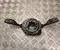 BMW 9 436 664, 61319436664 / 9436664, 61319436664 3 (G20) 2021 Steering column multi-switch - Image 1