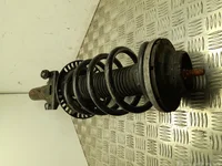 Volkswagen 7H0 413 031 N / 7H0413031N TRANSPORTER V Box (7HA, 7HH, 7EA, 7EH) 2008 kit amortisseur