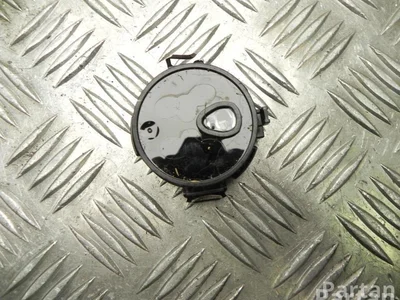 Nissan 28536-JG00A / 28536JG00A X-TRAIL (T31) 2011 Capteur de pluie - Image 1