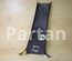 SUBARU 94022AG 110 / 94022AG110 LEGACY IV (BL) 2005 Lining, pillar b Lower left side