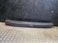 Ford TRANSIT CUSTOM Box 2020 Parachoques