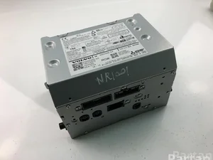 Volvo 32247688AA XC60 II (246) 2019 Radio / lecteur CD