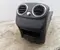 Mercedes-Benz A2056801950 C-CLASS (W205) 2015 Console centrale - Image 2