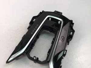 Toyota 76L507LH COROLLA (E210) Estate 2021 Levier de vitesse